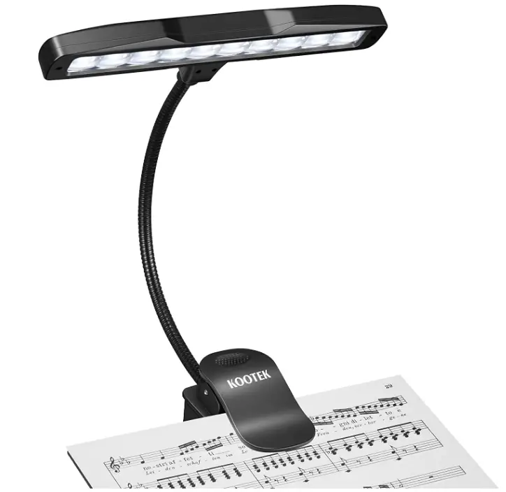 Kootek-DL05-Clip-On-Piano-Lights-PRODUCT