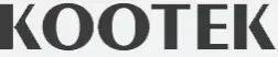 Kootek-LOGO