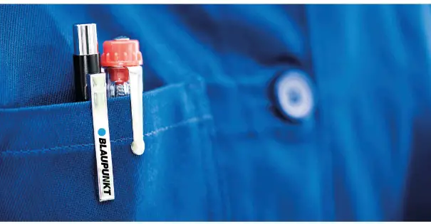 BLAUPUNKT 5DS99770 Island Hood - fig 22