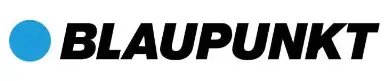 BLAUPUNKT logo