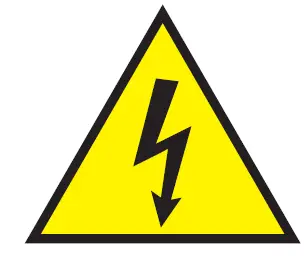 cameo-CLF2FC-Professional-High-Power-Fresnel-with-02