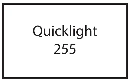 cameo-CLX3TW-X3-TW-Exhibition-Lamp-with-Tunable-White-LEDS-02