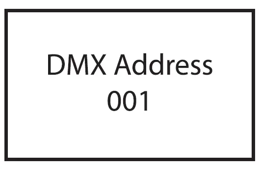 cameo-CLX3TW-X3-TW-Exhibition-Lamp-with-Tunable-White-LEDS-03