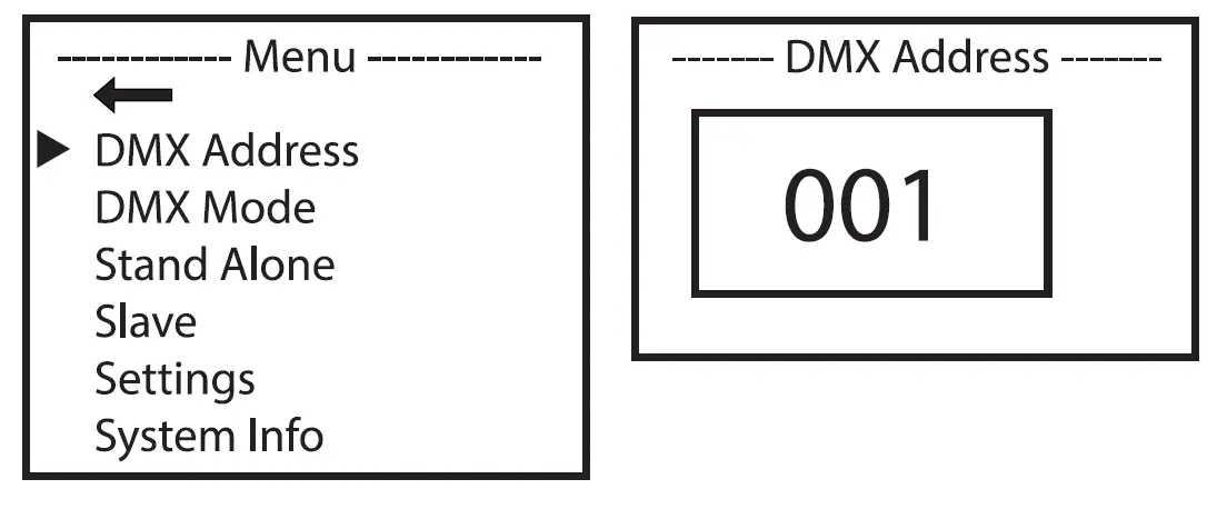 cameo-CLX3TW-X3-TW-Exhibition-Lamp-with-Tunable-White-LEDS-04