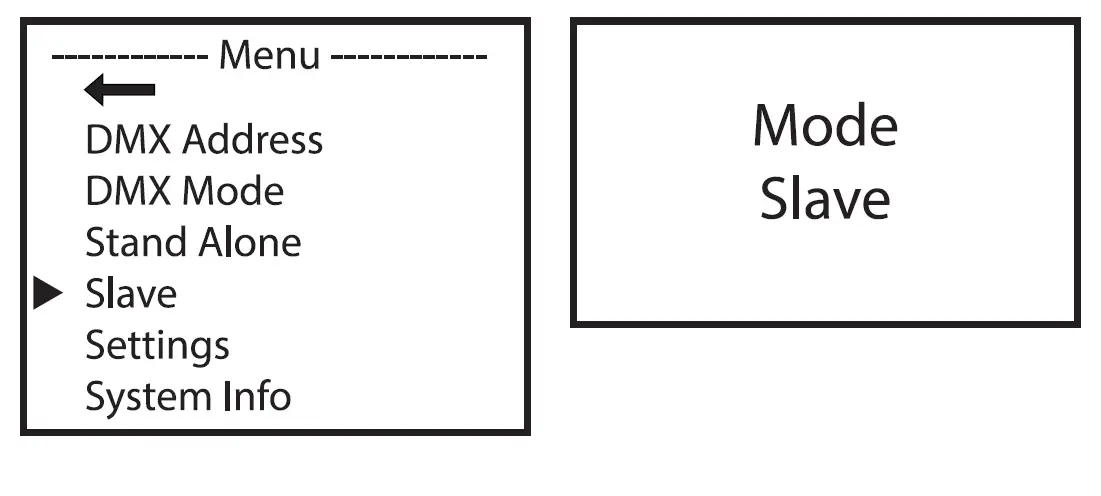 cameo-CLX3TW-X3-TW-Exhibition-Lamp-with-Tunable-White-LEDS-09