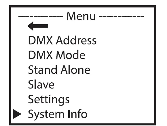 cameo-CLX3TW-X3-TW-Exhibition-Lamp-with-Tunable-White-LEDS-11