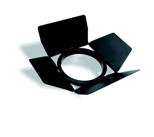 cameo-CLX3TW-X3-TW-Exhibition-Lamp-with-Tunable-White-LEDS-14