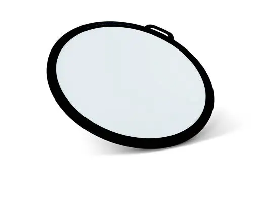 cameo-CLX3TW-X3-TW-Exhibition-Lamp-with-Tunable-White-LEDS-15