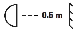 cameo-CLX3TW-X3-TW-Exhibition-Lamp-with-Tunable-White-LEDS-18