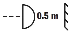 cameo-CLX3TW-X3-TW-Exhibition-Lamp-with-Tunable-White-LEDS-19