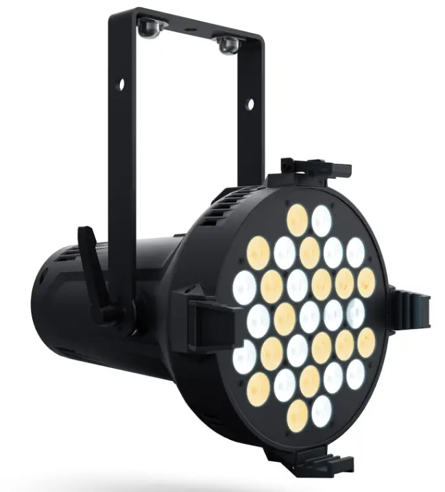 cameo-CLX3TW-X3-TW-Exhibition-Lamp-with-Tunable-White-LEDS-product-image