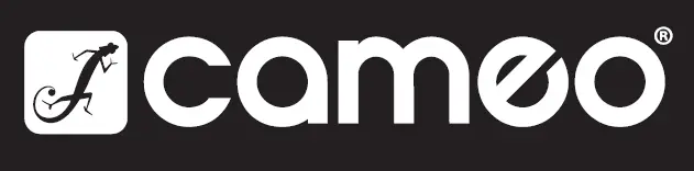 cameo-logo