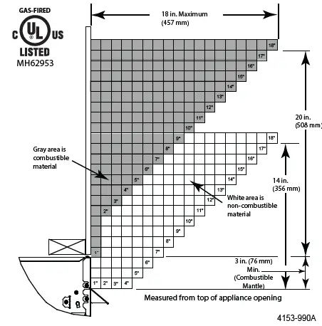 outdoor-lifestyles-VOFB36-T-Vesper-Gas-Fireplace-1