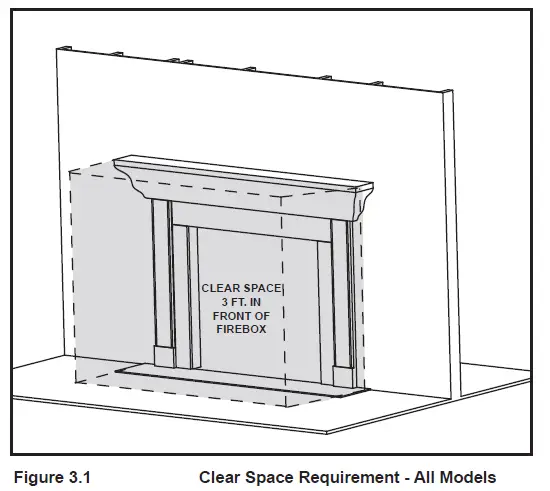 outdoor-lifestyles-VOFB36-T-Vesper-Gas-Fireplace-2