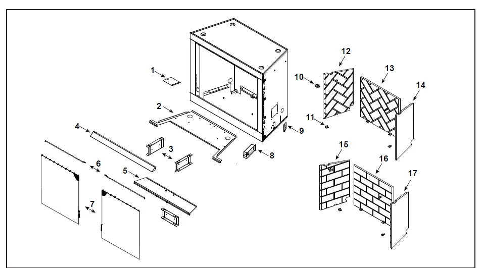 outdoor-lifestyles-VOFB36-T-Vesper-Gas-Fireplace-4