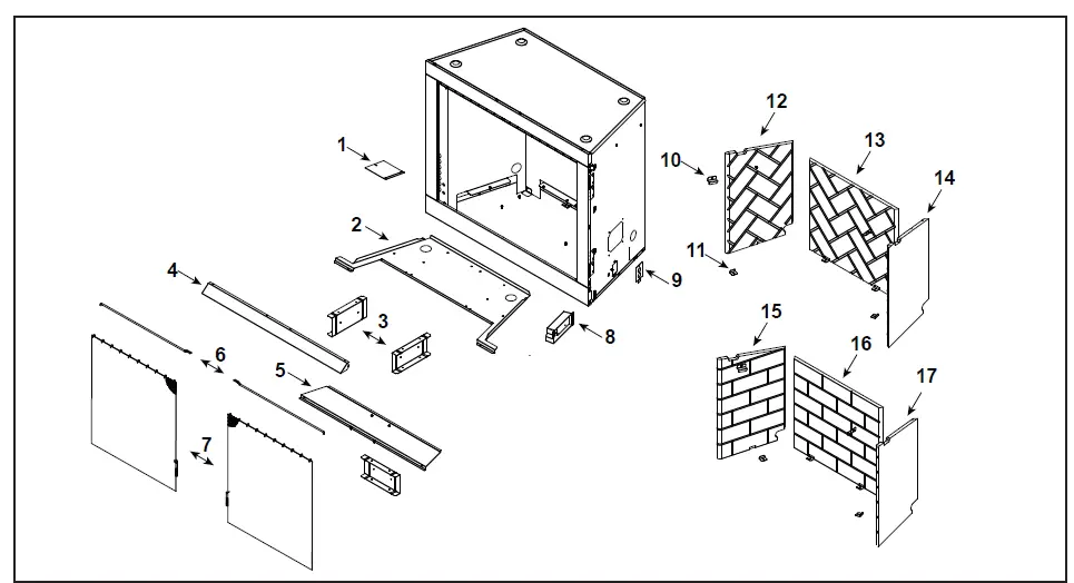outdoor-lifestyles-VOFB36-T-Vesper-Gas-Fireplace-5