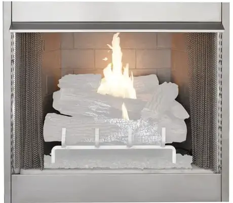 outdoor-lifestyles-VOFB36-T-Vesper-Gas-Fireplace-product-image