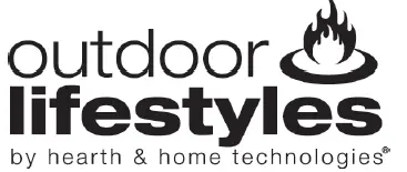 outdoor-lifestyles-logo