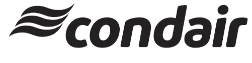 condair logo