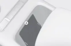 GENESIS GV60 23 Digital Key 2 A6