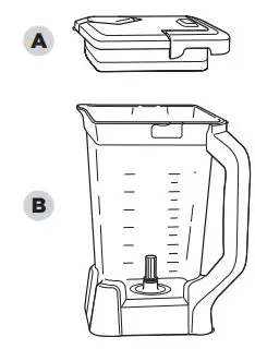 Ninja-BN801-Professional-Plus-Kitchen-System-Fig-1
