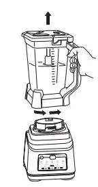 Ninja-BN801-Professional-Plus-Kitchen-System-Fig-11