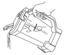 Ninja-BN801-Professional-Plus-Kitchen-System-Fig-12