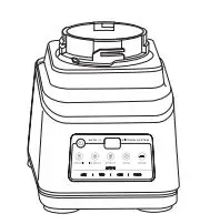 Ninja-BN801-Professional-Plus-Kitchen-System-Fig-14