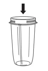 Ninja-BN801-Professional-Plus-Kitchen-System-Fig-15