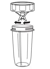 Ninja-BN801-Professional-Plus-Kitchen-System-Fig-16