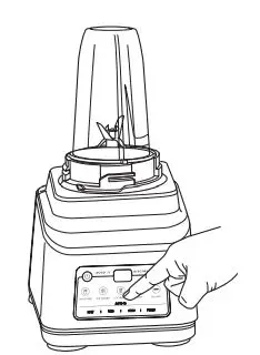 Ninja-BN801-Professional-Plus-Kitchen-System-Fig-18