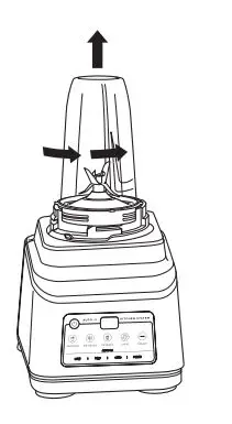 Ninja-BN801-Professional-Plus-Kitchen-System-Fig-19