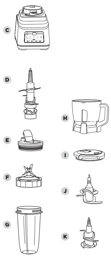 Ninja-BN801-Professional-Plus-Kitchen-System-Fig-2