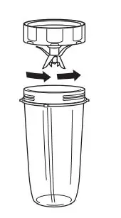 Ninja-BN801-Professional-Plus-Kitchen-System-Fig-20