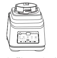 Ninja-BN801-Professional-Plus-Kitchen-System-Fig-21