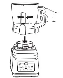 Ninja-BN801-Professional-Plus-Kitchen-System-Fig-23