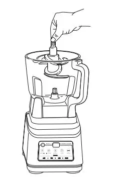 Ninja-BN801-Professional-Plus-Kitchen-System-Fig-24