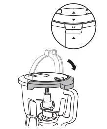 Ninja-BN801-Professional-Plus-Kitchen-System-Fig-25