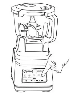 Ninja-BN801-Professional-Plus-Kitchen-System-Fig-26