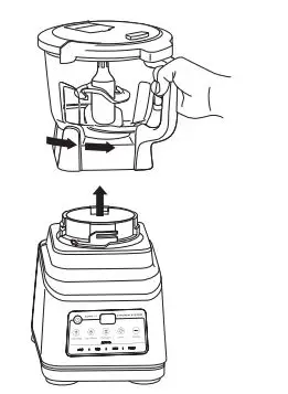 Ninja-BN801-Professional-Plus-Kitchen-System-Fig-27