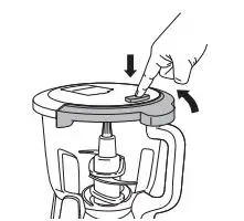 Ninja-BN801-Professional-Plus-Kitchen-System-Fig-28