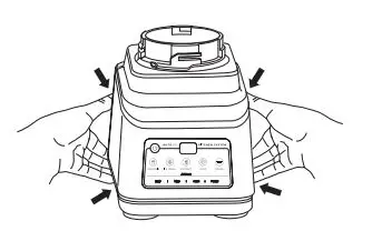 Ninja-BN801-Professional-Plus-Kitchen-System-Fig-29