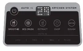 Ninja-BN801-Professional-Plus-Kitchen-System-Fig-3