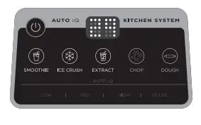 Ninja-BN801-Professional-Plus-Kitchen-System-Fig-4