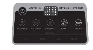 Ninja-BN801-Professional-Plus-Kitchen-System-Fig-5