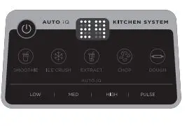Ninja-BN801-Professional-Plus-Kitchen-System-Fig-6