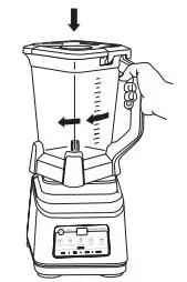 Ninja-BN801-Professional-Plus-Kitchen-System-Fig-7