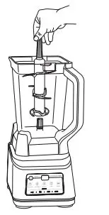 Ninja-BN801-Professional-Plus-Kitchen-System-Fig-8