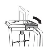 Ninja-BN801-Professional-Plus-Kitchen-System-Fig-9