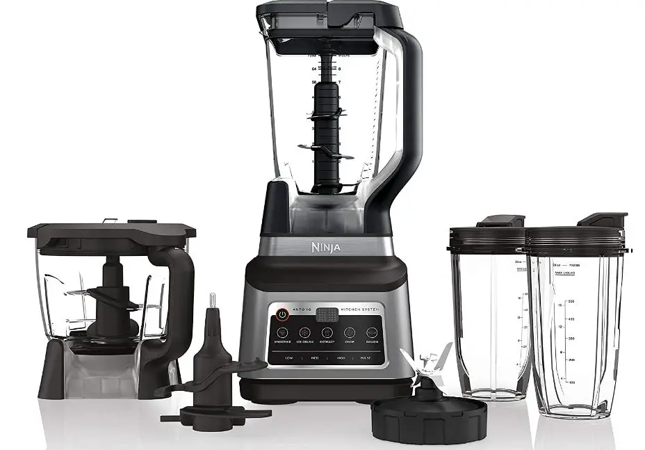 Ninja-BN801-Professional-Plus-Kitchen-System-Imgg